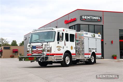 centralia il sentinel|Centralia Sentinel .